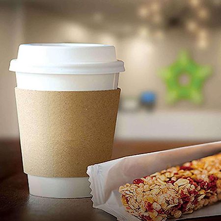 Extended Stay America Suites - Denver - Centennial Ngoại thất bức ảnh