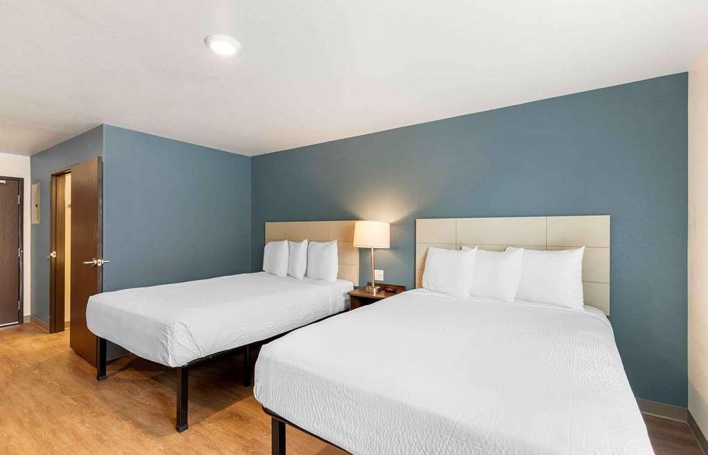Extended Stay America Suites - Denver - Centennial Phòng bức ảnh