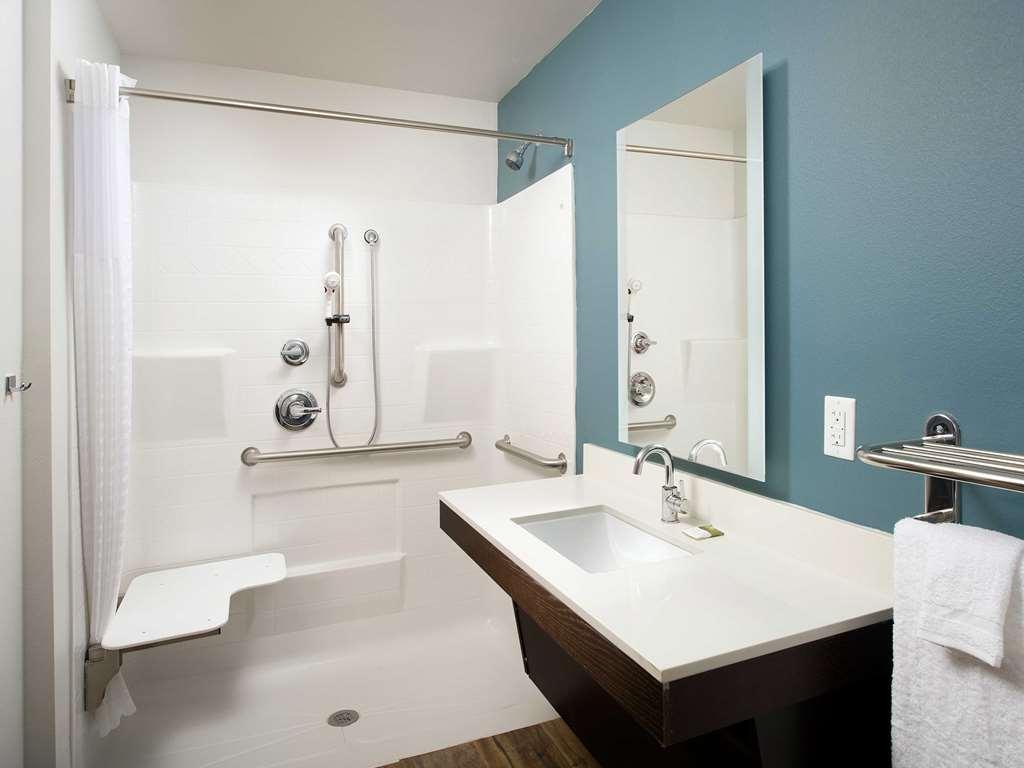 Extended Stay America Suites - Denver - Centennial Phòng bức ảnh