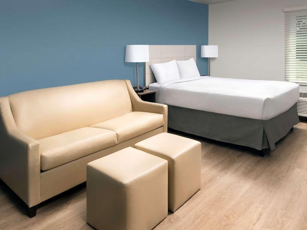 Extended Stay America Suites - Denver - Centennial Phòng bức ảnh