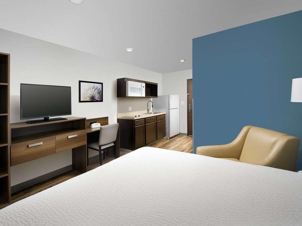 Extended Stay America Suites - Denver - Centennial Phòng bức ảnh
