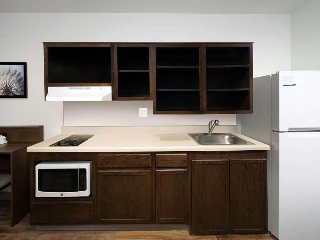 Extended Stay America Suites - Denver - Centennial Phòng bức ảnh
