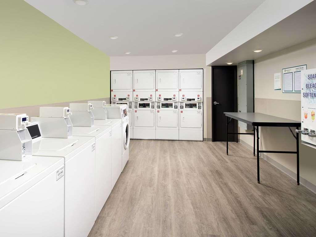 Extended Stay America Suites - Denver - Centennial Tiện nghi bức ảnh