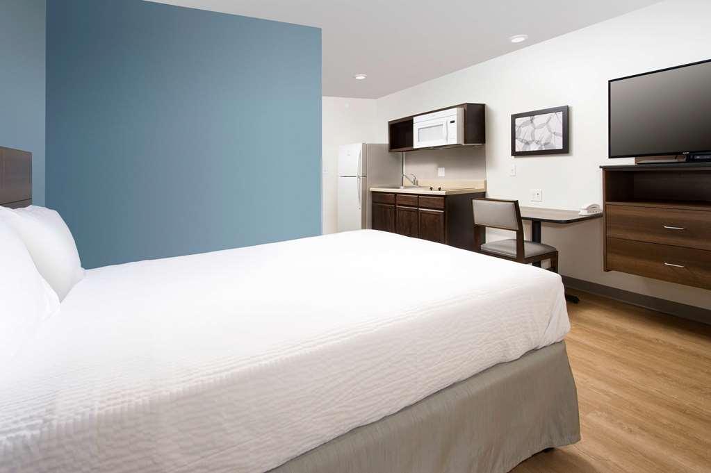 Extended Stay America Suites - Denver - Centennial Phòng bức ảnh