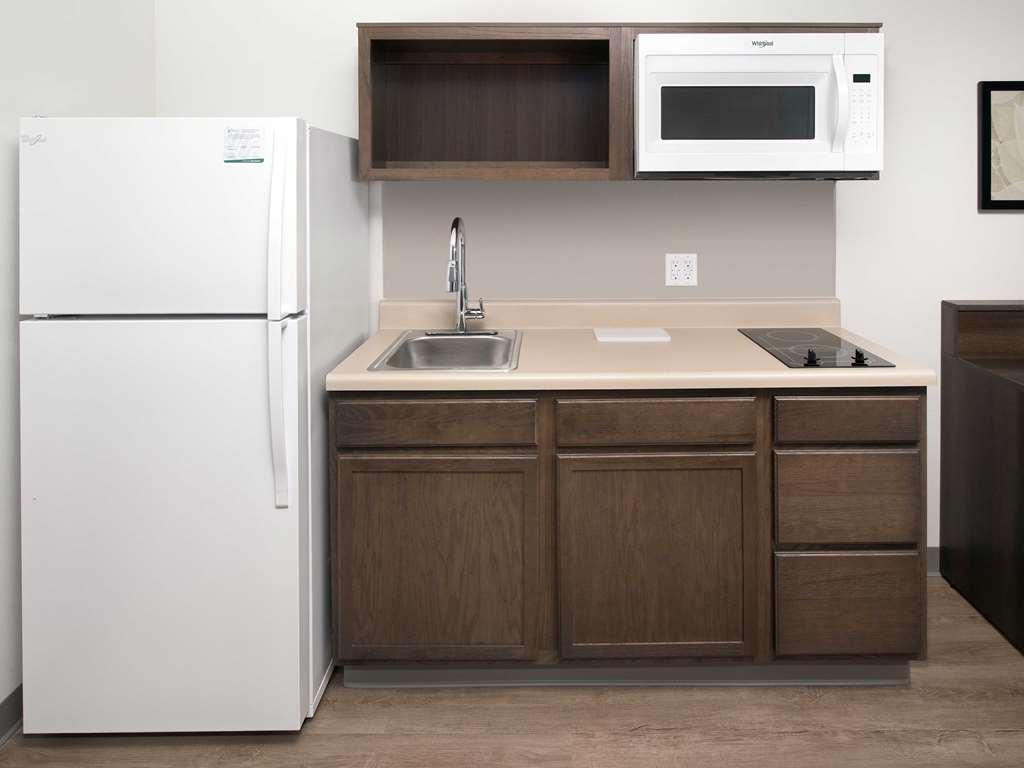 Extended Stay America Suites - Denver - Centennial Phòng bức ảnh