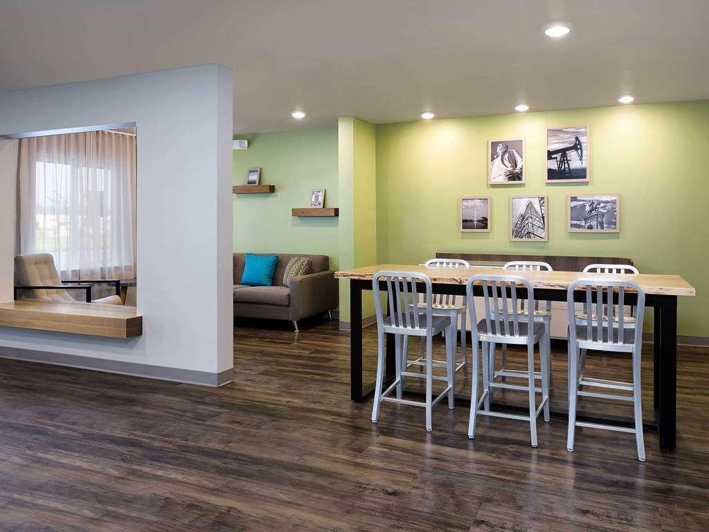 Extended Stay America Suites - Denver - Centennial Nội địa bức ảnh
