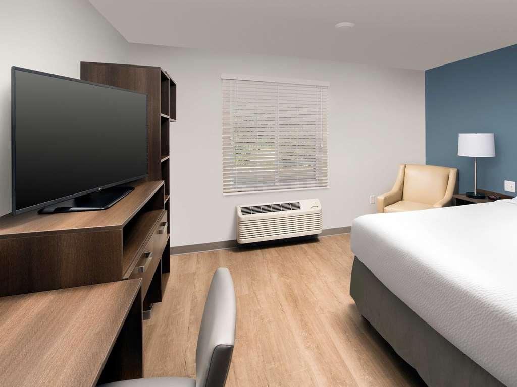 Extended Stay America Suites - Denver - Centennial Phòng bức ảnh