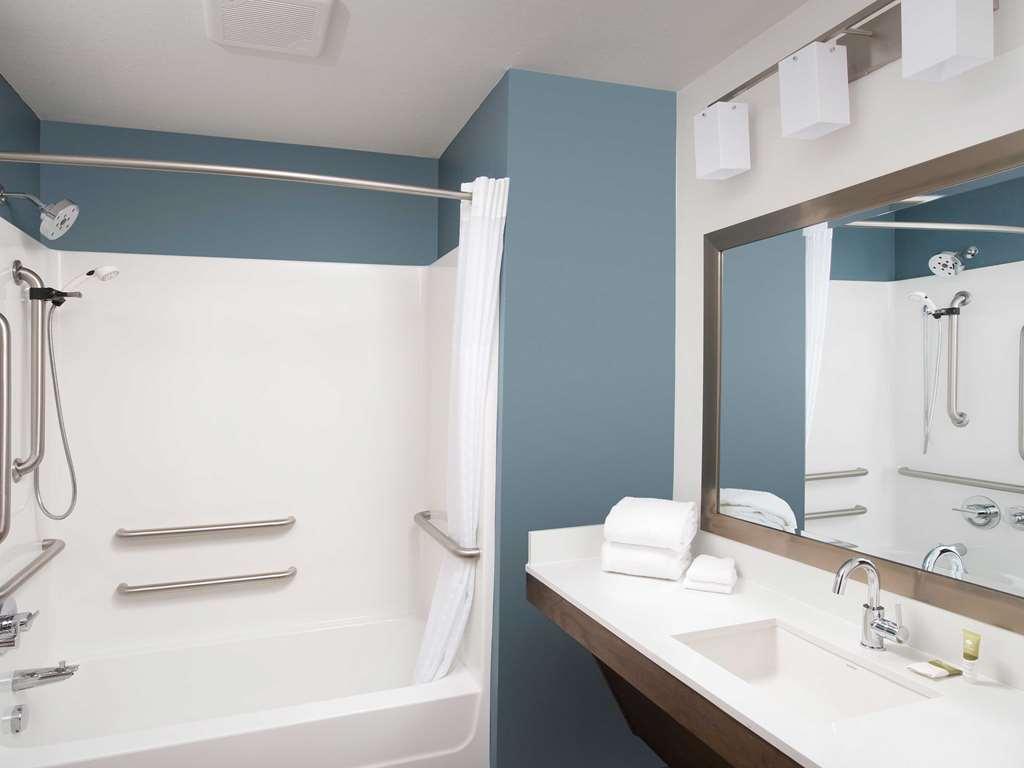 Extended Stay America Suites - Denver - Centennial Phòng bức ảnh