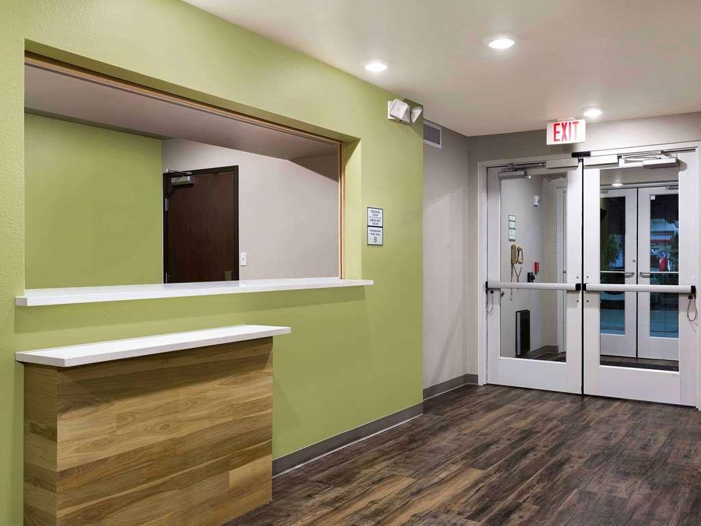 Extended Stay America Suites - Denver - Centennial Nội địa bức ảnh