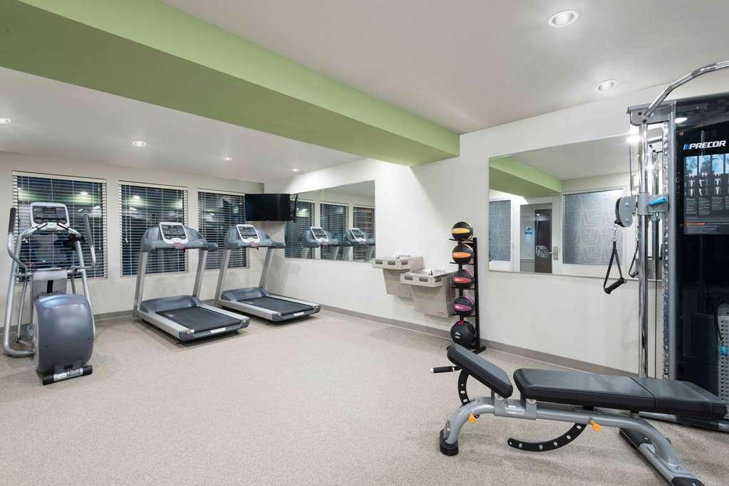 Extended Stay America Suites - Denver - Centennial Tiện nghi bức ảnh